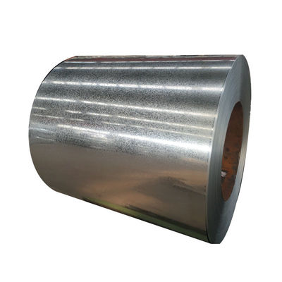 600-1500mm πλάτος Ζυγισμένο χάλυβα G60 ένωση φύλλου με πώληση SGCC/CGCC/DX51D