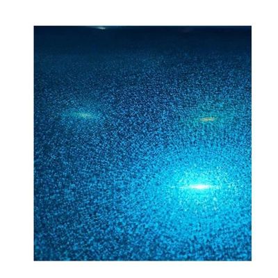 Ατσάλινα περιττώματα 55% SGLCC αζ70 g550 πλάτος 1000 mm αζ150 g550 Αντιδάχτυλο GL ψευδάργυρο επικαλυμμένο με αλουμίνιο