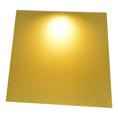 Ατσάλινα περιττώματα 55% SGLCC αζ70 g550 πλάτος 1000 mm αζ150 g550 Αντιδάχτυλο GL ψευδάργυρο επικαλυμμένο με αλουμίνιο
