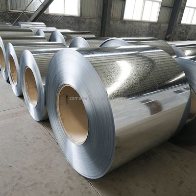 Επιχρισμός Z181-Z275 Ζυγισμένο ατσάλι Z60 Ζυγισμένο ατσάλι Ζυγισμένο ατσάλι Ζυγισμένο ζυγισμένο ζυγισμένο ζυγισμένο ζυγισμένο ζυγισμένο