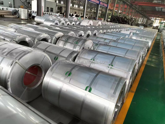 Επιχρισμός Z181-Z275 Ζυγισμένο ατσάλι Z60 Ζυγισμένο ατσάλι Ζυγισμένο ατσάλι Ζυγισμένο ζυγισμένο ζυγισμένο ζυγισμένο ζυγισμένο ζυγισμένο