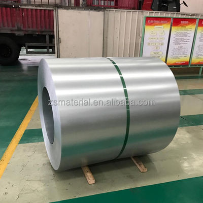 Επιχρισμός Z181-Z275 Ζυγισμένο ατσάλι Z60 Ζυγισμένο ατσάλι Ζυγισμένο ατσάλι Ζυγισμένο ζυγισμένο ζυγισμένο ζυγισμένο ζυγισμένο ζυγισμένο