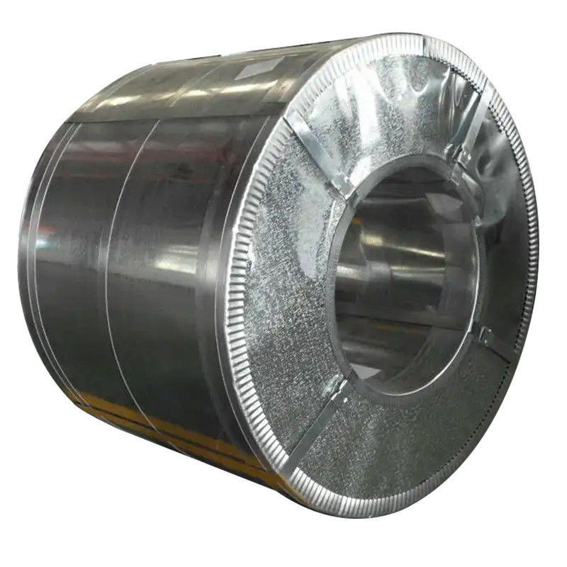 0.35 Dx51d z275/ Astm A653 Ζαλβανισμένο χάλυβα κυλίνδρος κυλίνδρους ζι κυλίνδρους τσίλι ζεστό κυλίνδριο με βάση για το δέρμα Yes and 0.35