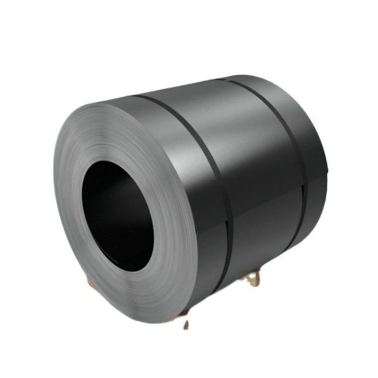 Μέγεθος όπως το αίτημά σας 5mm 6mm 8mm 1219mm 1250mm 1500mm Αμυδρή επιφάνεια Φινίρισμα βαθμού A36 θερμό έλαση ατσάλινη τροχιά