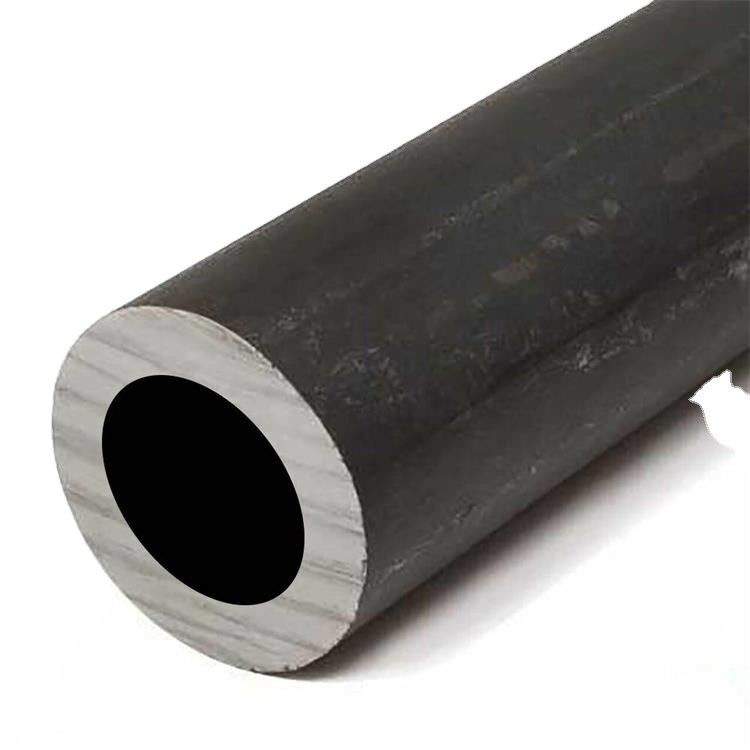 1.4 14 mm σωλήνας από κράμα χάλυβα ASTM A210 ASME SA 210 GR.A1 Χάλυβα άνθρακα αδιάβροχο σωλήνα λέβητα με τιμολόγηση βάσει πραγματικού βάρους