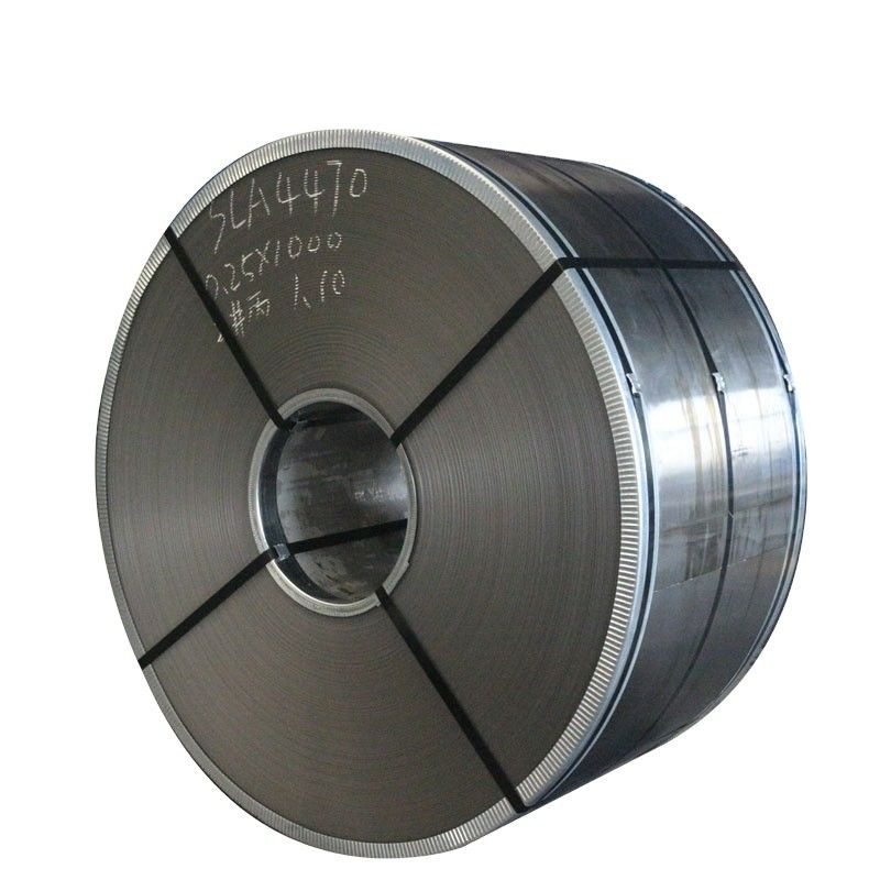 Q235 Q235B Q345 Q345B Q195 St37 St42 St37-2 St35.4 St35 Ελαφρώς θερμόσφαιρο ελαφρύ χάλυβα άνθρακα με πιστοποιητικό GS