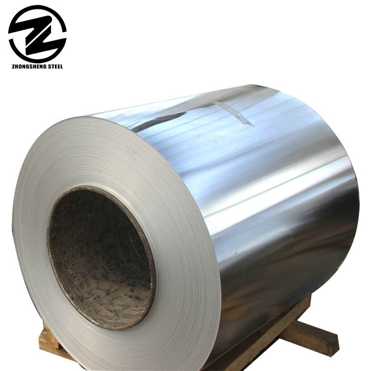 0.1-8mm πάχος Αλουμινίου 1100 3003 5052 8011 για είναι κράμα προσαρμοσμένο προσαρμοσμένο πάχος