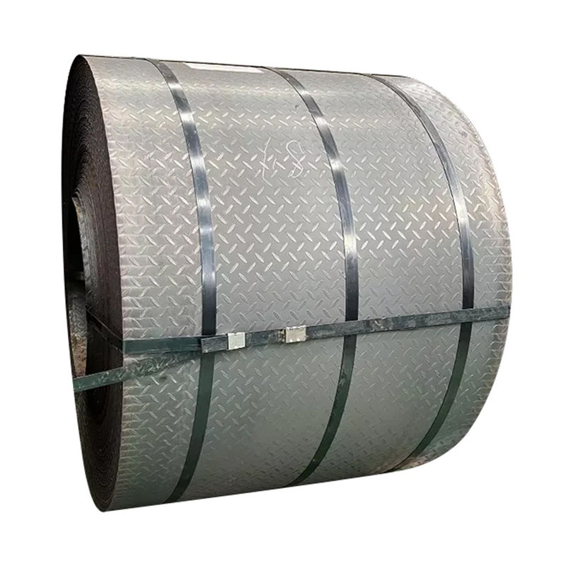 Ειδική αντοχή Χάλυβα 2mm-50mm Χάλυβα φύλλο σχιστόλιθο μαύρο χάλυβα φύλλο μετάλλου Ναυπηγείο Χάλυβα πλάκα C45 Q235 A36