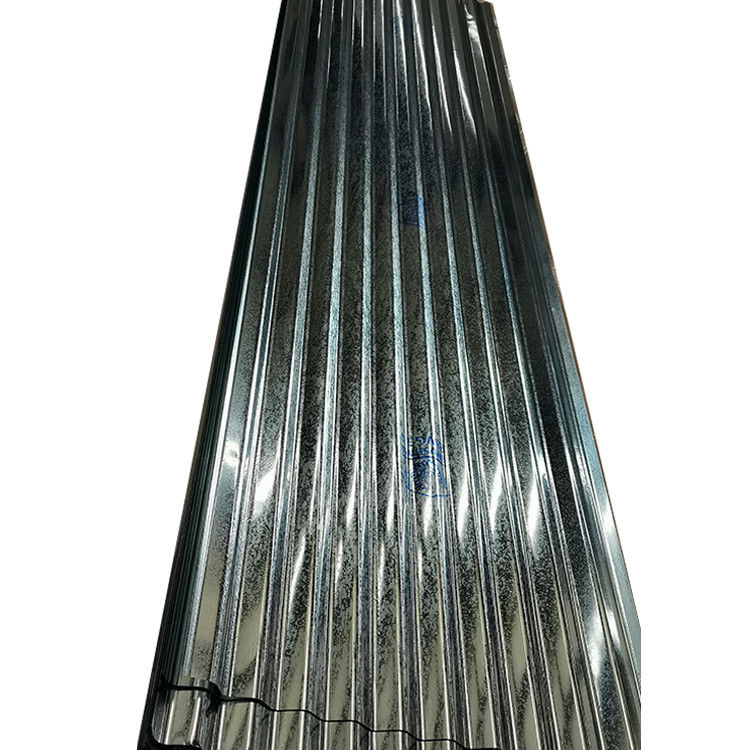 1400-1799mm μήκος Ζυγισμένο επίστρωμα από χάλυβα με διαφορετικά μοντέλα και τύπους επίστρωσης PE/PVDF/HDP/SMP