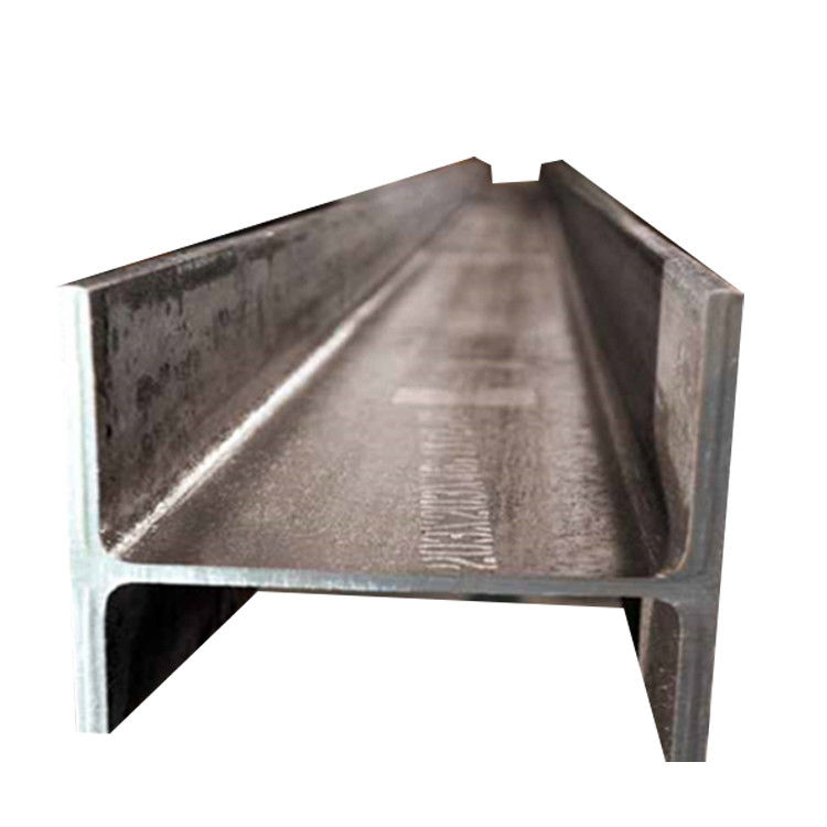 Διάμετρος πλάτους 100-400 mm H BEAM/I BEAM/IPEAA/HEA/HEB/STEEL PROFILE SS400/A36 με τιμολόγηση βάσει θεωρητικού βάρους