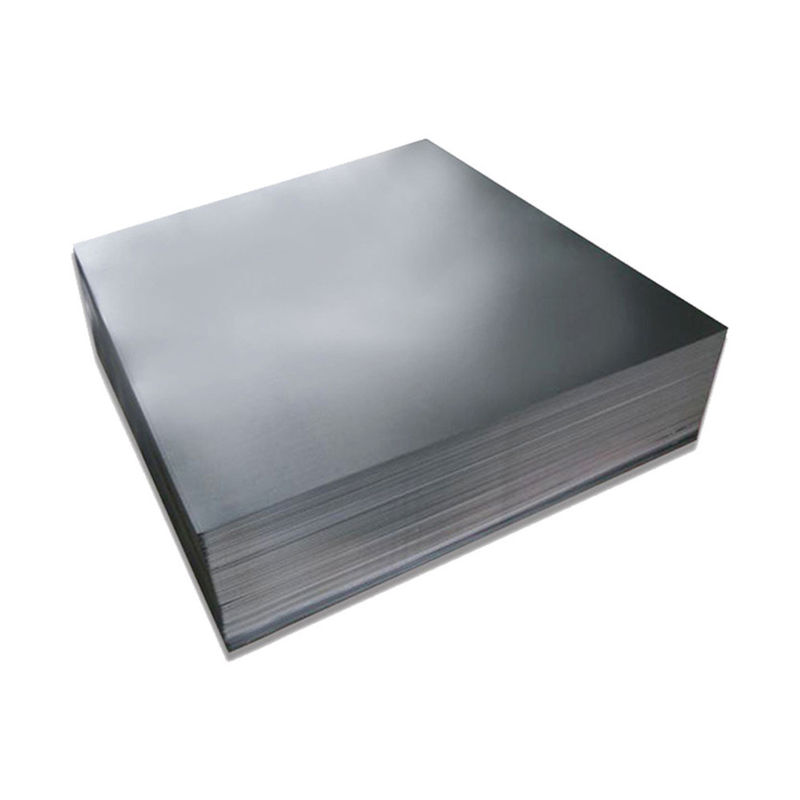 Υψηλή αντοχή Τ2.5 Τ3.5 Τήνη για βιομηχανικά 0,18MM 0,22MM Ανεκτικότητα ± 1% Επεξεργασία Τραβήματα