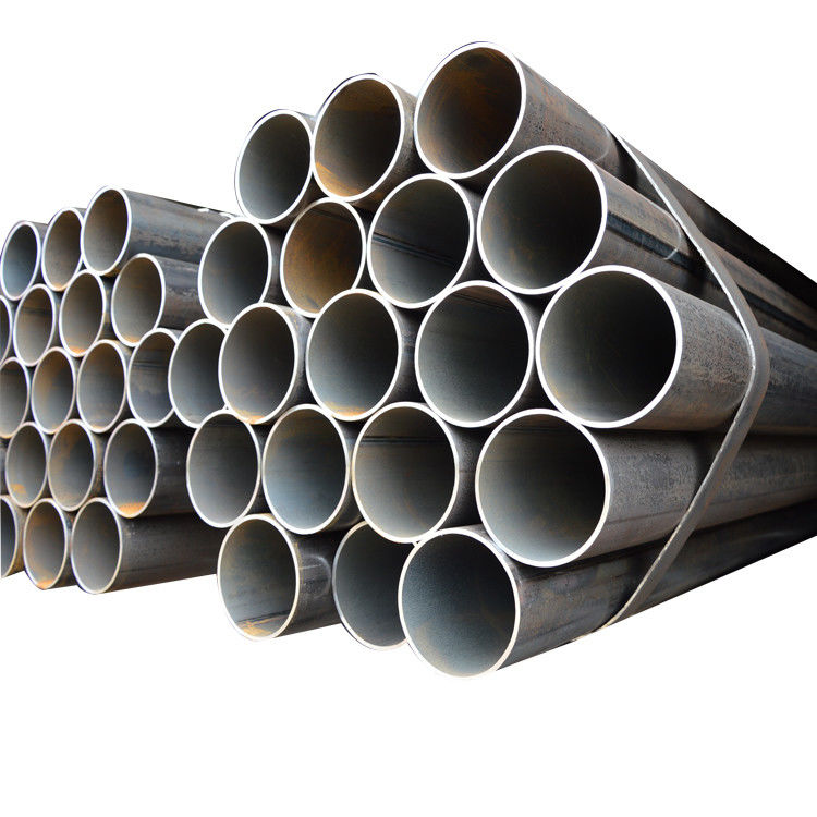 Q235 Q345 ASTM A106 14 ίντσες 15MM 25MM πάχος σωλήνα χάλυβα άνθρακα με γαλβανισμένο ναι δέρμα πέρασμα και βαθμό