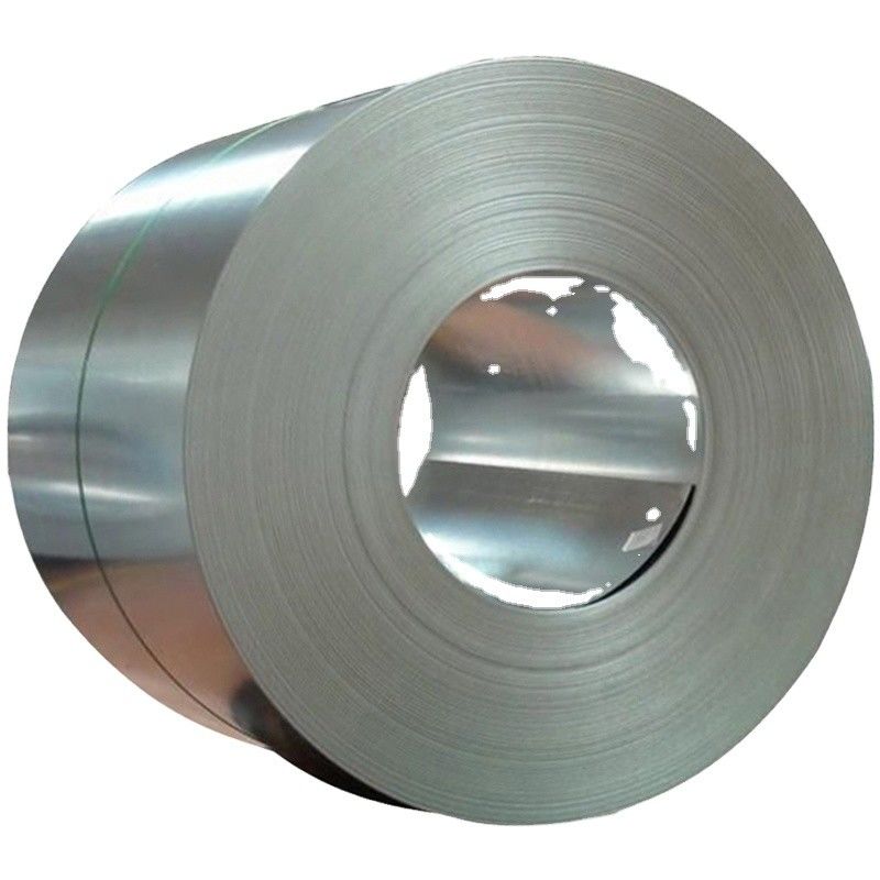 Ζεστό βύθιση γαλβανισμένο σίδηρο ζ275 q235 0.1MM 0.2MM 0.5MM ASTM/AISI/SGCC/CGCC/TDC51DZM/TDC52DTS350GD/TS550GD/DX51D Z Q195-q345