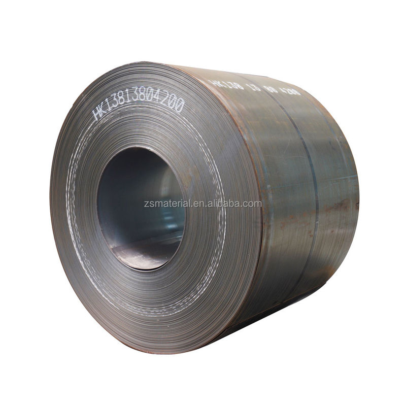 ΑΣTM/AISI/SGCC/CGCC/TDC51DZM/TDC52DTS350GD/TS550GD/DX51D