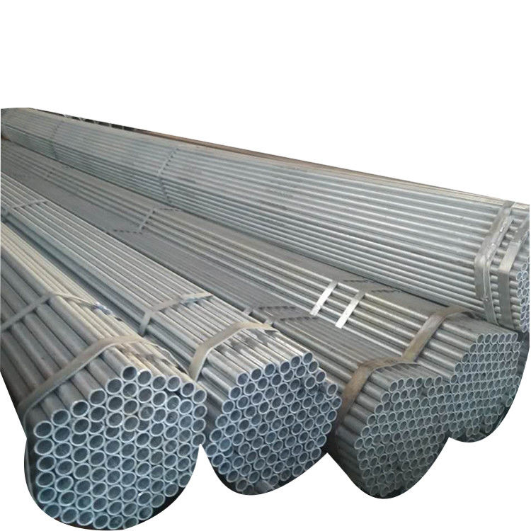 ΑΣTM/AISI/SGCC/CGCC/TDC51DZM/TDC52DTS350GD/TS550GD/DX51D
