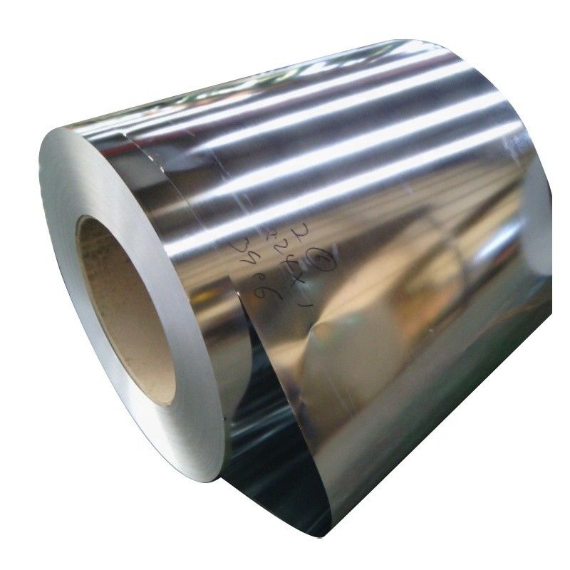 Dx51d Z275 SGCC ανά kg Ζιγάρι 220G/M2 3mm 600-1500mm Ζεστό βουτηγμένο γαλβανισμένο σίδηρο για την κατασκευή φράχτων Πιστοποιητικό SNI