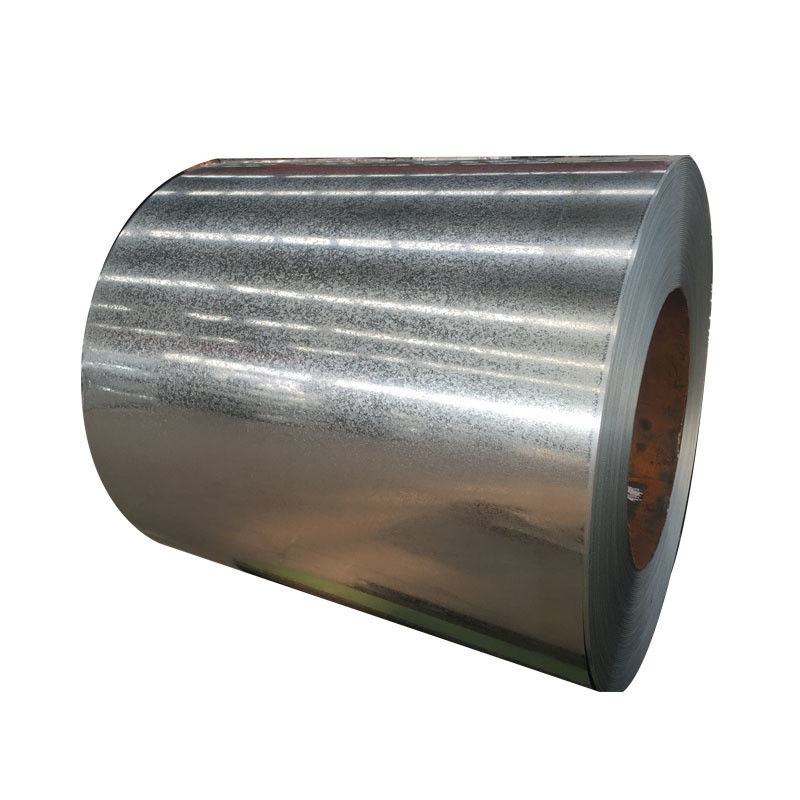 600-1500mm πλάτος Ζυγισμένο χάλυβα G60 ένωση φύλλου με πώληση SGCC/CGCC/DX51D